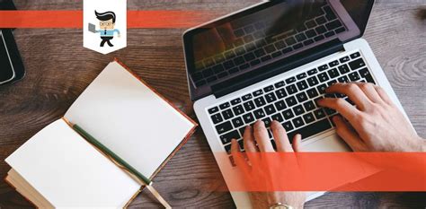 Image result for How to Update System in Laptop