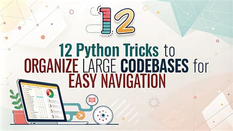 Image result for World Longest Python Code