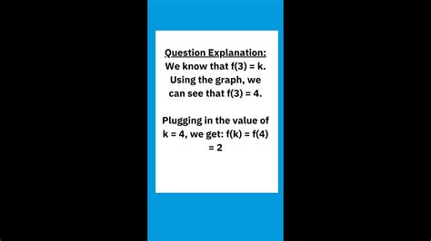 Afbeeldingsresultaten voor NSU MBA Question Pattern