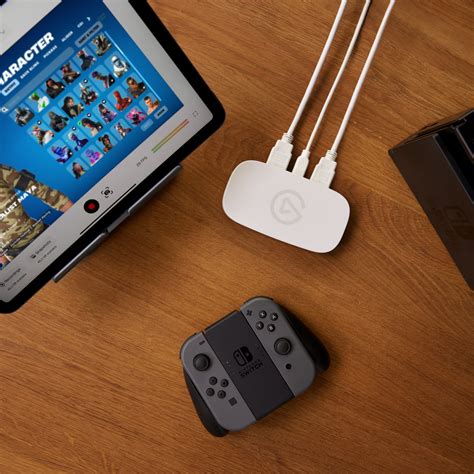 Toradh íomhá ar Streamlabs Won't Find Game Capture