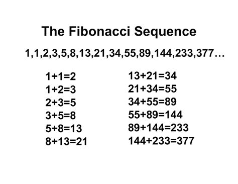 Fibonacci Series Python Program に対する画像結果