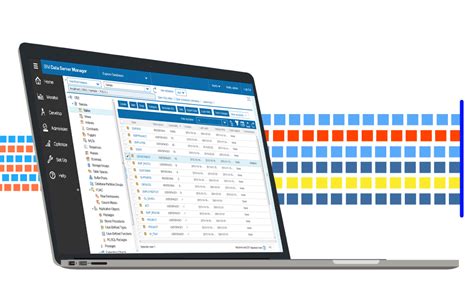 Image result for Int DB2