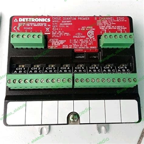 Image result for Tronic Modul