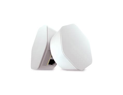 Cox WiFi Extender に対する画像結果