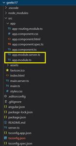 Image result for Module Folder