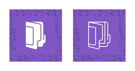 Image result for Document File Icon