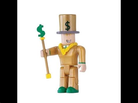 Uboxing Roblox Minifigures に対する画像結果