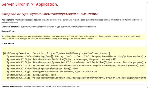 Image result for File Export Exception