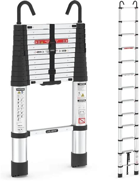 Image result for RV Ladder Storage Box