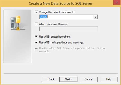 Image result for MS Access SQL Select