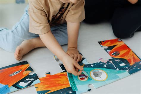 Image result for Net Technique ABA Therapy