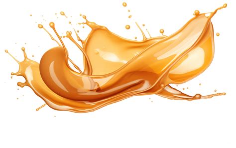 Afbeeldingsresultaten voor Caramel Drizzle