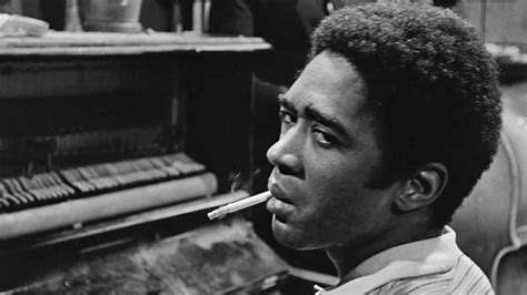 Image result for The Connection Film Over Jazz