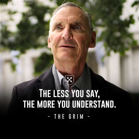 Toradh íomhá ar Less Sittable