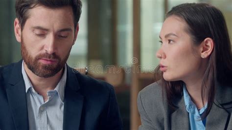 Toradh íomhá ar Development Model Blueprint