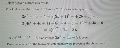 Integer Solution Problems in Discrete Math に対する画像結果