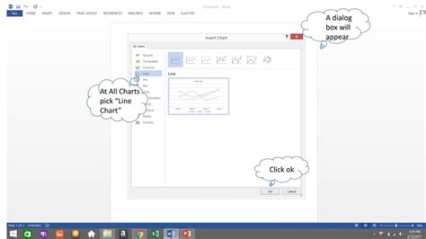 Image result for Make a Line Graph