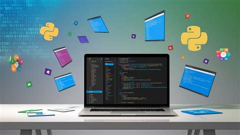 Image result for Hardest Python Code Ever
