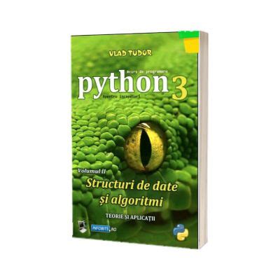 Image result for Carte De Programare Completa Python