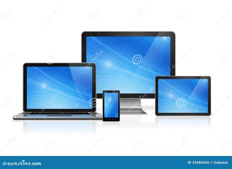 Image result for Computer Laptop Phone