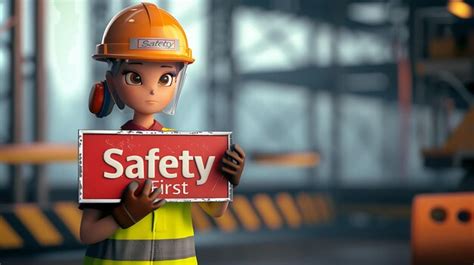 At First Cartoon Sign-साठीचा प्रतिमा निकाल