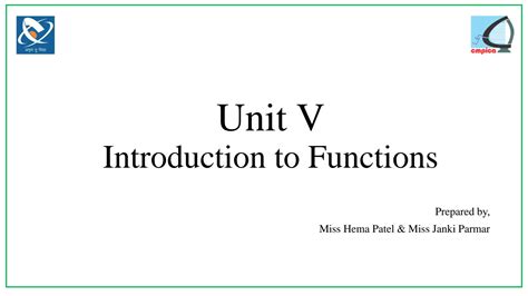 Image result for Introduction to Functions Unit