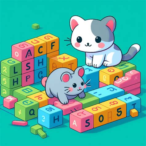 Afbeeldingsresultaten voor Block Coding Competition