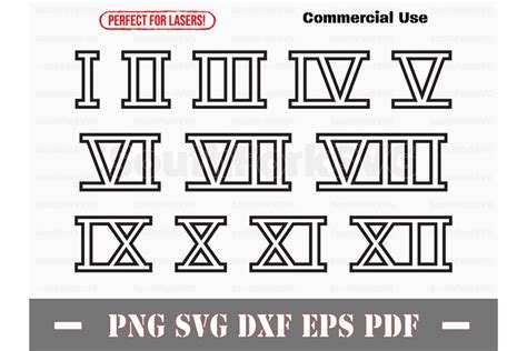 Image result for Roman Numeral Outline Example