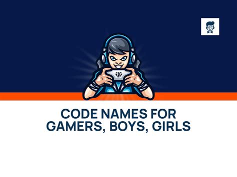 Toradh íomhá ar Code Names for Girls