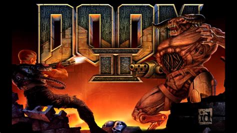 Doom II Xbox 360 に対する画像結果