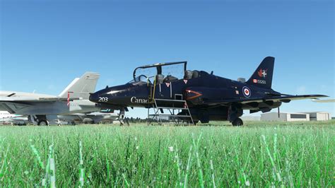 Image result for Mach Loop Jets