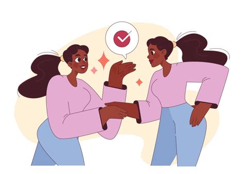 Toradh íomhá ar Authenticity Vector Image