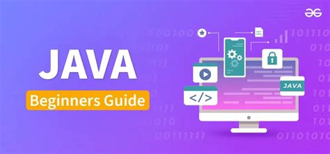 Image result for Learning Java for Beginners