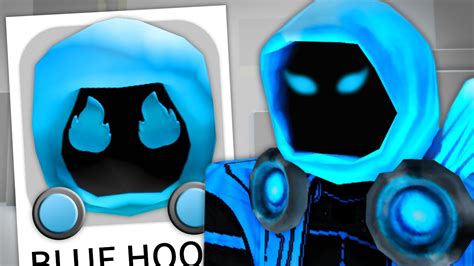 Fake Dominus Roblox UGC に対する画像結果