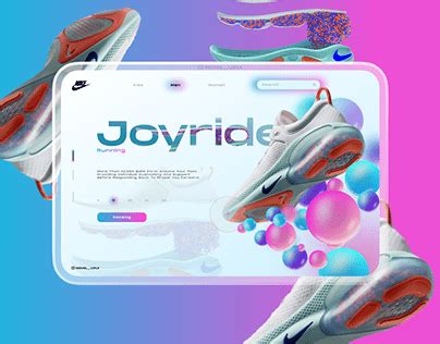 Image result for Joyride Figma Tutorial