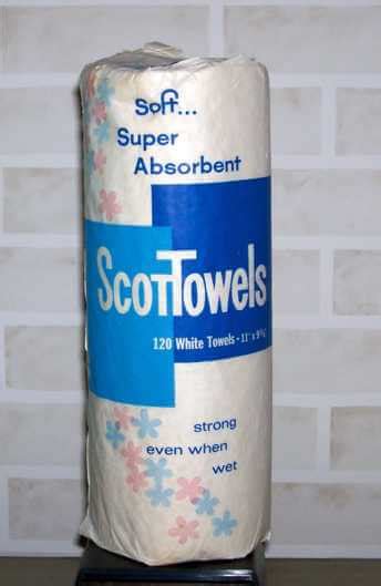 Image result for Caloric Caddie