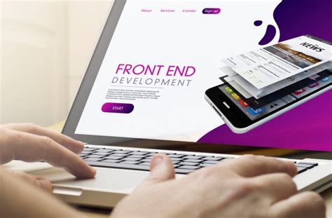 Image result for Front End Web Development Jpg Image