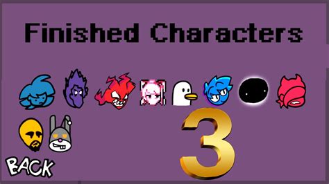 Image result for Secret Key for FNF Test Whitty