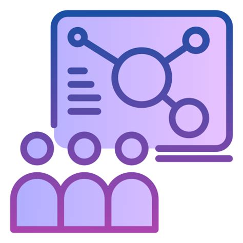 Image result for Study Icon Set Color-Coded