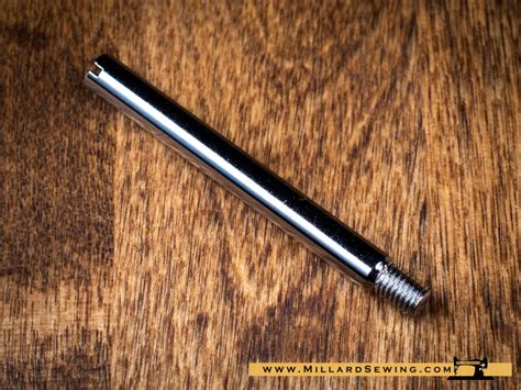 Résultat d’images pour Ano Ang Spool Pin