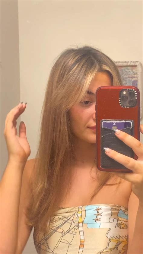 Image result for Reese E Allen Nevada