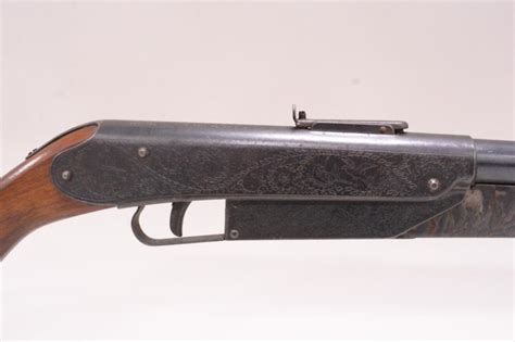 Daisy Model 25 Pump に対する画像結果