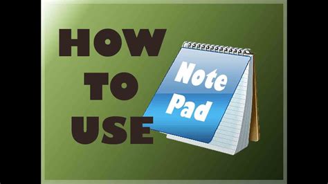 Image result for Advanced Features of Using Not Pad