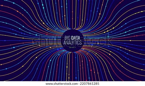 Image result for Machine Learning Algorithms in Big Data