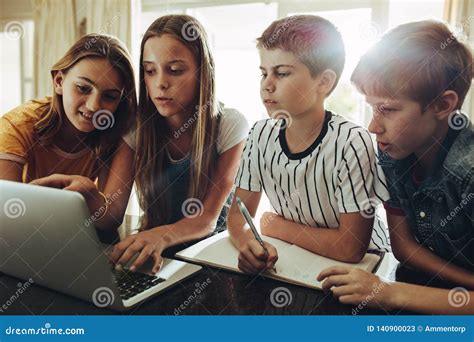 Computer Aid for Learning に対する画像結果