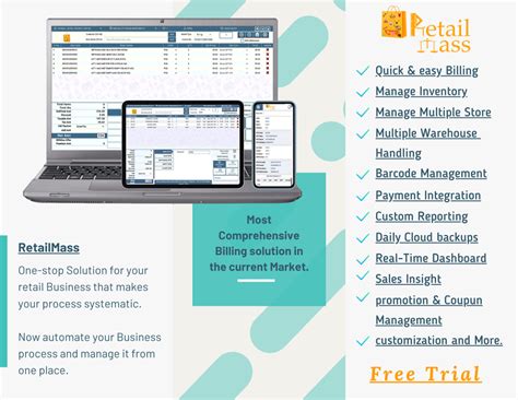 Image result for Web-Based Billing Software