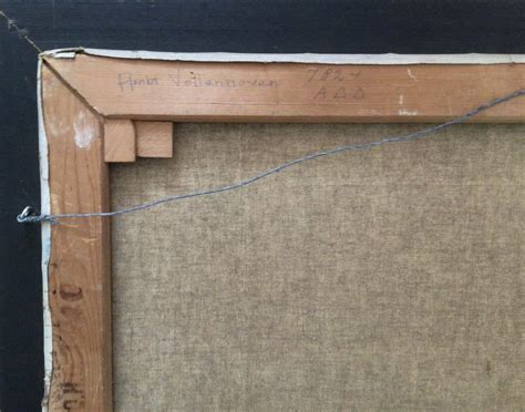 Abcde Kind-க்கான படிம முடிவு