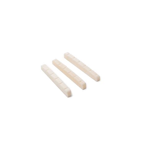 Bone Nut for Telecaster に対する画像結果