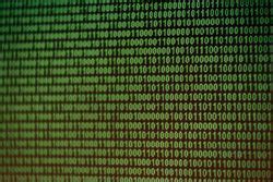 Chinese Cryptologic Language Processing に対する画像結果