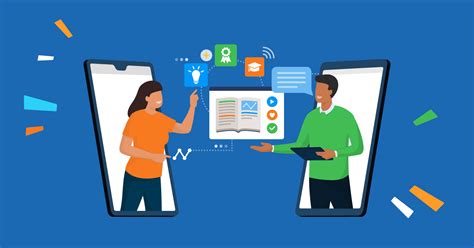 Image result for Collaborative Learning Platform Image